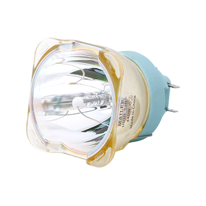 Lampadina di Ricambio Mailepu 20R 440W IP65 per Luci Beam, Lampada ad Alta Potenza per Concerti, Teatri e Club - Product Image 4