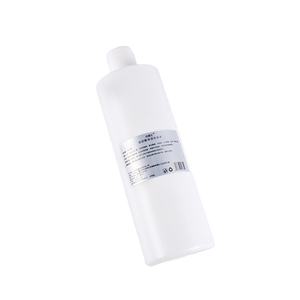 1000ml toplu boyutu toptan Hyaluroni * asit <span class=keywords><strong>HA</strong></span> nemlendirici toner makyaj tabanı toner cilt bakım ürünleri makyaj astarı - Product Image 1
