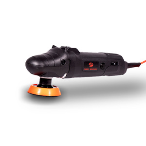 Machine de polissage de voiture la plus vendue polisseuse rotative polissage automatique <span class=keywords><strong>pour</strong></span> le cirage et les détails de voiture - Product Image 4