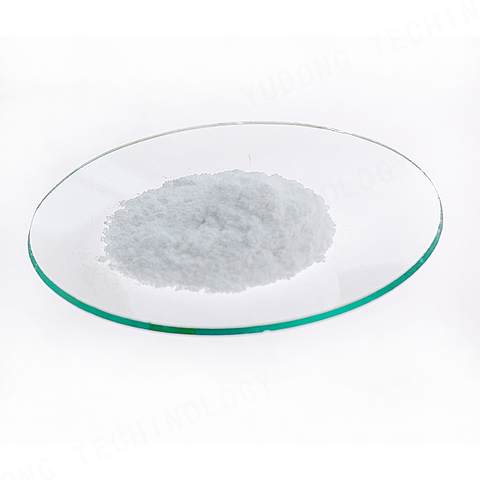 D1817/Quaternary Ammonium Compounds Benzylbis(Hydrogenated Tallow Alkyl)Methyl Chlorides Cas 61789-73-9