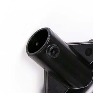 Tren de Aterrizaje de Metal Nuevo para Dron Agrícola Agras T50/T25, Pieza de Repuesto Ytee Compatible - Product Image 2