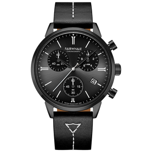 2020 nueva moda para hombre relojes con tapa <span class=keywords><strong>de</strong></span> <span class=keywords><strong>acero</strong></span> inoxidable <span class=keywords><strong>de</strong></span> la marca <span class=keywords><strong>de</strong></span> lujo <span class=keywords><strong>de</strong></span> deportes cronógrafo <span class=keywords><strong>de</strong></span> cuarzo - Product Image 1