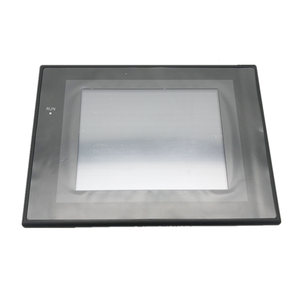 Terminal programable con pantalla táctil HMI para NS5-SQ11B-V2 - Product Image 3
