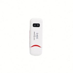 Routeur Wifi de poche universel 150M, routeur Wifi sans fil, modem Wifi 4G LTE avec emplacement pour carte SIM, vente chaude - Product Image 2