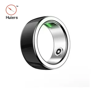 ISO Anneau Intelligent Anillos PARA Hombre Bague Homme Smart Rings for Men  Android & Ios Phone with Box - China Rings for Men and Smart Rings price