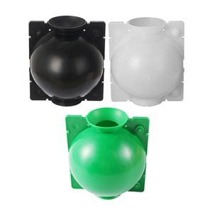 Dispositif <span class=keywords><strong>de</strong></span> propagation des plantes, boule d'enracinement, greffage, boîte d'enracinement pour arbres <span class=keywords><strong>de</strong></span> <span class=keywords><strong>jardin</strong></span>, boule d'enracinement - Product Image 5