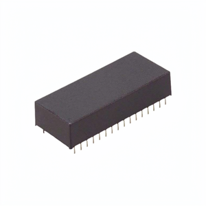 <b>Electronic</b> Chips Component Manufacturer Channel 32 DIP Module BQ4850YMA-85N Clock Timing - Product Image 1