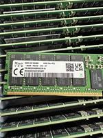 Memoria RAM DDR5 DDR4 al por Mayor, 32GB 64GB 96GB 3200MHz 4800MHz 5600MHz 6400MHz, Módulo de Memoria RAM para Servidor y Ordenador de Escritorio UDIMM