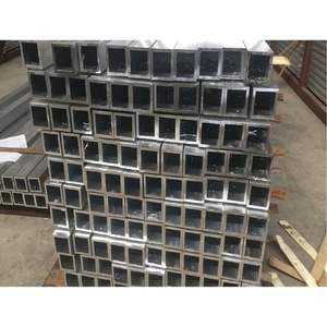 <span class=keywords><strong>Tube</strong></span> <span class=keywords><strong>carré</strong></span> en <span class=keywords><strong>aluminium</strong></span> ASTM 6061 6063 <span class=keywords><strong>100x100</strong></span> 5083 <span class=keywords><strong>Tube</strong></span> <span class=keywords><strong>carré</strong></span> creux <span class=keywords><strong>Tube</strong></span> en alliage d'<span class=keywords><strong>aluminium</strong></span> de précision - Product Image 4