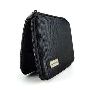 Portátil Suprimentos Médicos Caixa De Armazenamento para Insulina Medidor De Glicose No Sangue Seringa Medicina Organizer caso para Carry Outdoor Diário - Product Image 4