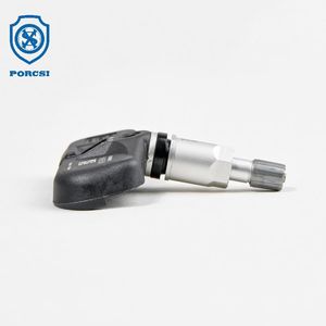 เซ็นเซอร์ TPMS 315Mhz 4260706011 4260733011 4260733021 4260733022 88974915 4260730030 4260775010 PMV-107J สำหรับรถยนต์โตโยต้า เล็กซัส ไซออน - Product Image 6