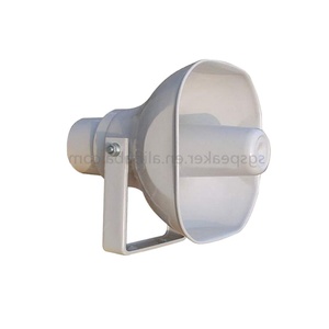 HS25-2F tần số cao toa sừng loa của torrents núi - Product Image 2