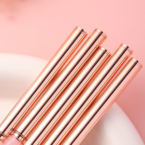 Nouvel ensemble portable <span class=keywords><strong>de</strong></span> stylos roses pour nail art, 5 pièces, pour <span class=keywords><strong>dessin</strong></span> <span class=keywords><strong>de</strong></span> lignes, peinture fine, traçage <span class=keywords><strong>de</strong></span> lignes et outils <span class=keywords><strong>de</strong></span> fleurs - Product Image 6