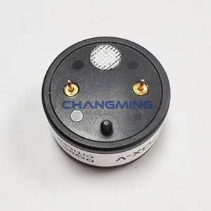 Sensor 3NDH NO2 0-20ppm original y nuevo CITI - Product Image 5