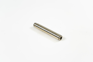 Đồng Van hướng dẫn cho trường hợp <span class=keywords><strong>Daewoo</strong></span> bao gồm 4hk1 6BD1 mô hình van ghế hướng dẫn sửa chữa Kit - Product Image 5