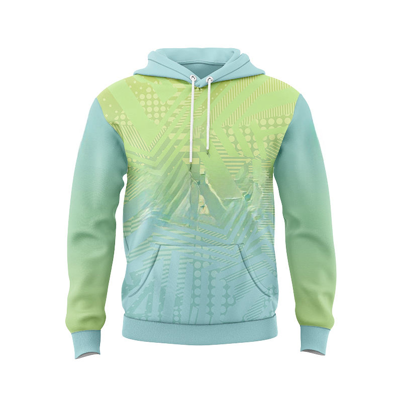 MS-002   เอ็มเอส-002