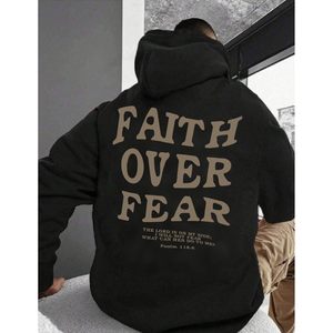 Sweat à capuche zippé personnalisé pour homme, en coton French Terry respirant, style streetwear - Product Image 1