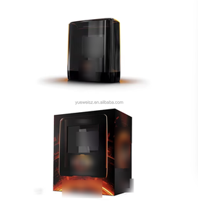 Processeur Débloqué Super Haute Performance R 9 9950X 16 Cœurs 32 Threads Neuf en Boîte pour Ordinateurs de Bureau - Product Image 6