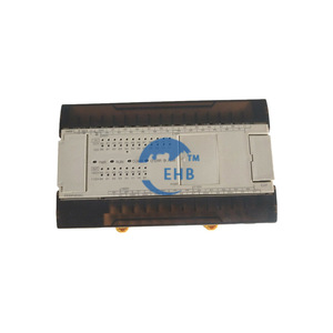 Orijinal Yeni plc kontrol cihazı CPM2A-40CDR-A - Product Image 3