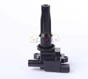 คอยล์จุดระเบิดคุณภาพสูง 27301-38020 27301 38020 สำหรับฮุนได เกีย 2730138020 - Product Image 4