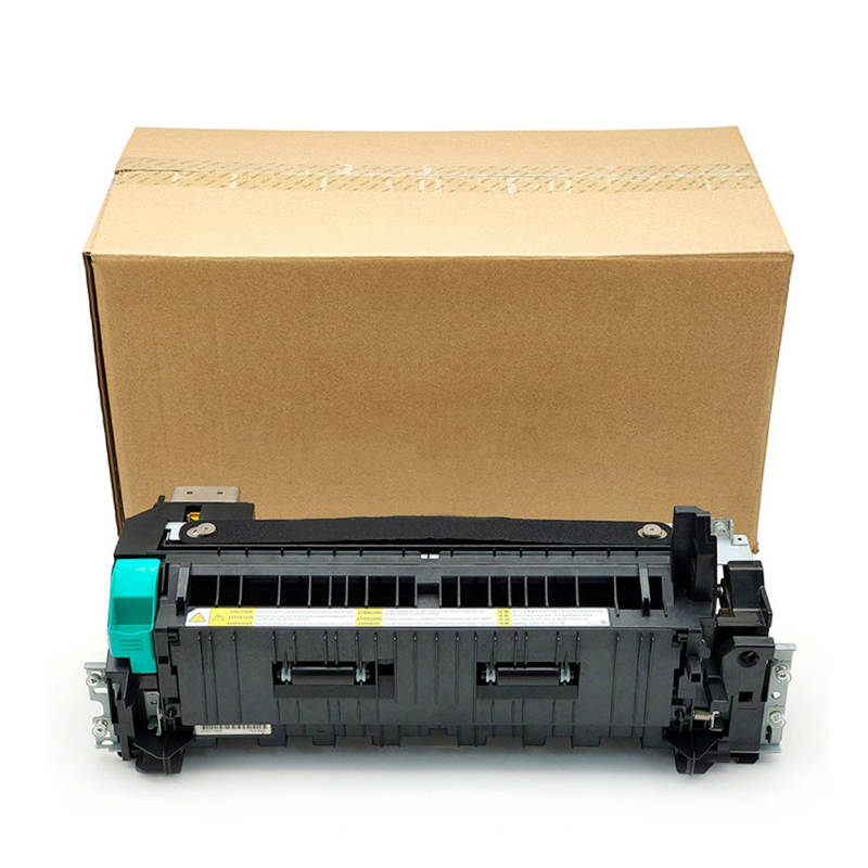 Original Fuser Assmably C5030 for Canon