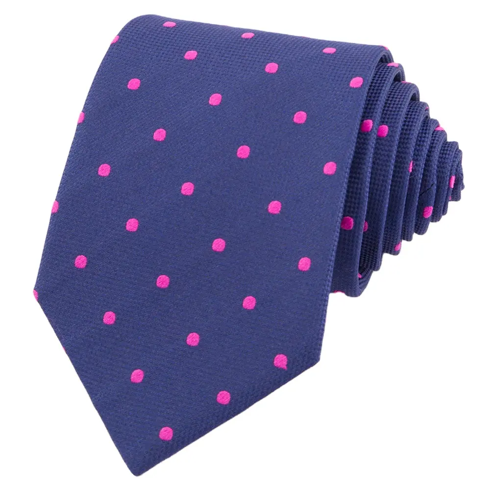 Manxiang amarradas feitas à mão poliéster, fornecedor, novidade, gravatas de pescoço para homens