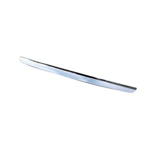 Nouvelle bande de porte arrière OEM 8200752789 pour/Dacia <span class=keywords><strong>Logan</strong></span> <span class=keywords><strong>MCV</strong></span> 2008-2010 XF705-006 - Product Image 1