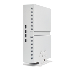 Mini PC <span class=keywords><strong>computer</strong></span> <span class=keywords><strong>Core</strong></span> I9-9900K i7-9700KF i5-9600KF Processore Win linux Ubuntu PC Gaming RTX 2060 GDDR6 6GB HDR HD-MI 2.0 DP DVI - Product Image 2