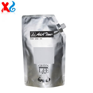 Polvere di <span class=keywords><strong>Toner</strong></span> Universale 12A per Ricarica in Massa per Stampanti Laser HP 1320 1010 CE505A CE255A 5949A CF280A CF244A CF248A 10KG 1KG 500G - Product Image 2