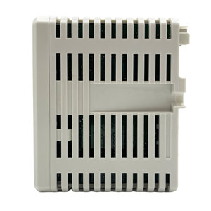 โมดูลอินพุตแบบอะนาล็อกเฉพาะ 8 ช่องสัญญาณ Rtd Ai830a Modbus Ip20 การตรวจสอบอุณหภูมิที่แม่นยำ รับประกัน 1 ปี R - Product Image 5
