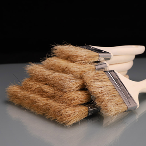 Pinceles profesionales y rodillos de pintura - Product Image 3