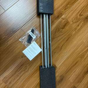 P52341-B21 ชุดรางติดตั้งง่าย 3 ชิ้น - Product Image 5