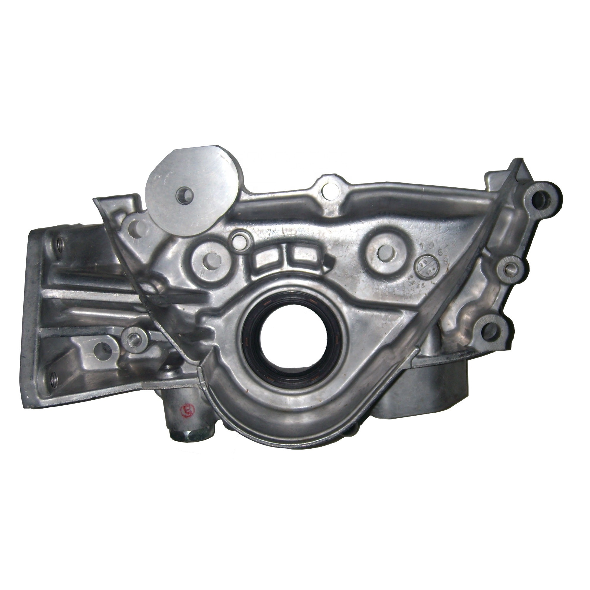Engine Oil Pump MD154258 for Hyundai Sonata & Mitsubishi Montero