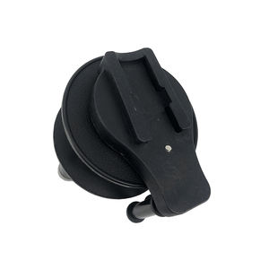 Carrete <span class=keywords><strong>de</strong></span> <span class=keywords><strong>Pesca</strong></span> <span class=keywords><strong>Submarina</strong></span> <span class=keywords><strong>de</strong></span> Nailon y Plástico, Hilo Resistente, Eje para Fusil <span class=keywords><strong>de</strong></span> Arpón - Product Image 3