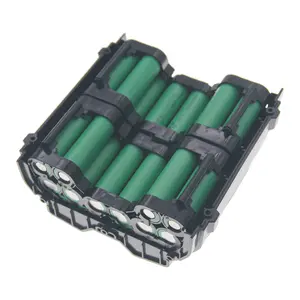 C & P E 56V 4000mAh BA2800 BA2800T BA4200 BA4200T BA1400 BA1400T BA5600T BA6720T18650リチウムイオンバッテリー