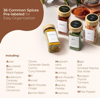 Vente en gros de couvercles à vis en bambou personnalisés, de qualité supérieure, écologiques, réutilisables, adaptés aux aliments, pour bocaux de 4 oz, pour le stockage des épices, 200F