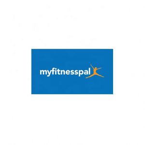 MyfitnessPal - Actualización de suscripción de 1 mes, versión mejorada, recarga tu propia cuenta anual - Product Image 2