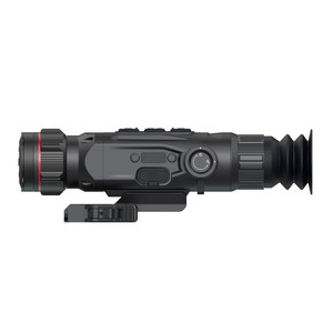 Monocular Térmico de Caza <span class=keywords><strong>NOVA</strong></span> N435S - Product Image 4