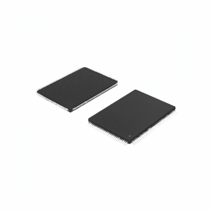 Manufacturer Channel Interface 128 BFQFP Components Electronic ADM6996LHX-AC-T-1 - Product Image 1