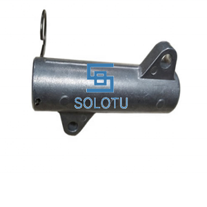 Kit <span class=keywords><strong>de</strong></span> <span class=keywords><strong>courroie</strong></span> <span class=keywords><strong>de</strong></span> <span class=keywords><strong>distribution</strong></span> TBK0612 pour Toyota Hilux Vigo Hiace 13568-39016 13540-0L010 13505-0L010 13540-67020 13505-67041 - Product Image 3