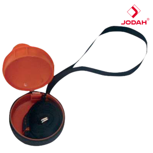 Ceinture de sauvetage pour travaux en hauteur, ligne de vie auto-rétractable, polyester haute résistance, connexion rapide, longueur réglable, protection contre les chutes, sécurité - Product Image 5