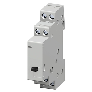 Nuevo y Original Potente PC en Caja I5 16GB para Control de Automatización y Visión Artificial 6AG4131-2GJ42-0CX6 - Product Image 2