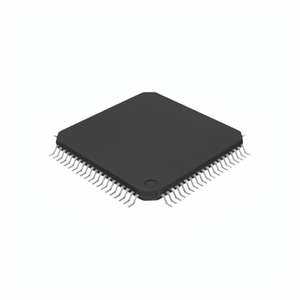 Electronic Component Suppliers R8A66597DFP#RB1S Original One Stop Service Interface IC <b>CONTROLLER</b> <b>USB</b> 80 LQFP 80 LQFP - Product Image 1