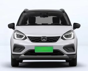 Auto Honda Fit de Segunda Mano a <span class=keywords><strong>Precio</strong></span> Económico, Modelo 2018, 1.5L, Transmisión Manual, Edición Comfort, Autos Usados, Auto Hatchback Honda - Product Image 1