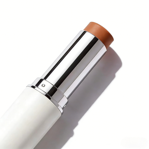 Fournisseur de bâtonnets de contour crème personnalisés avec logo, imperméables et résistants à la transpiration, bâtonnets de contour sculptants, best-sellers pour le maquillage du visage - Product Image 4
