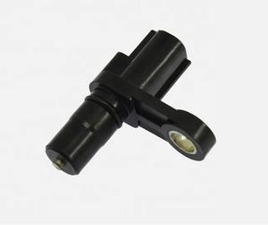 89413 -24010 Sensor de velocidad variable para Toyota Avalon Camry Corolla y Lexus - Product Image 3