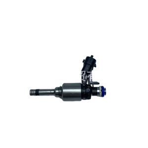 Inyector de Combustible 35310-2B130 para Motor Diésel Hyundai Kia, Pieza de Repuesto Nueva, Componente Automotriz - Product Image 1