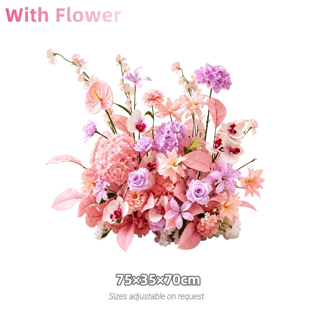 Yunqi-75*35*70cm