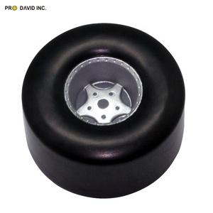 ลูกบอลบีบคลายเครียด PU ลดความวิตกกังวล ลูกบอลโฟมบีบเล่น - Product Image 4