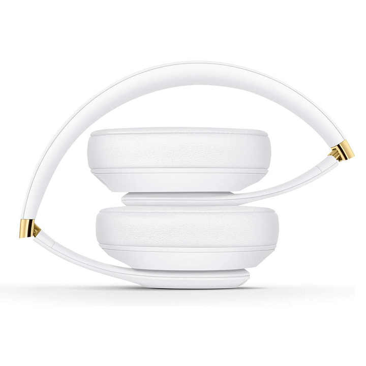 Tai nghe chụp tai Studio 3 Perfect Sound Studio 3 Headset Headset Headset Tai nghe giọng nói trong trẻo Giá tốt Nhiều màu sắc có sẵn